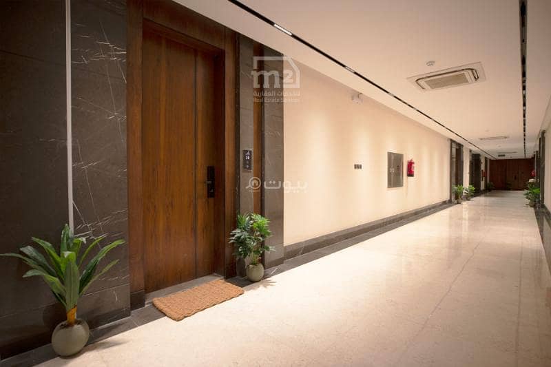 Apartment for sale on Street No. 302, Al Yasmin Neighborhood, Riyadh City, Riyadh Region Apartment for sale on Street No. 302, Al Yasmin Neighborhood, Riyadh City, Riyadh Region