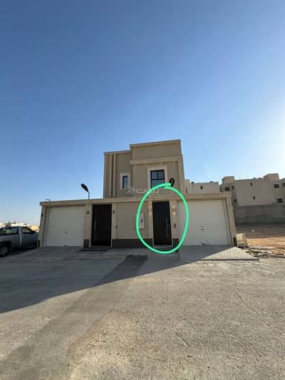 1 Bedroom Apartment for Rent in West Riyadh, Riyadh - Studio Apartment For Rent in Dahiat Namar, Riyadh