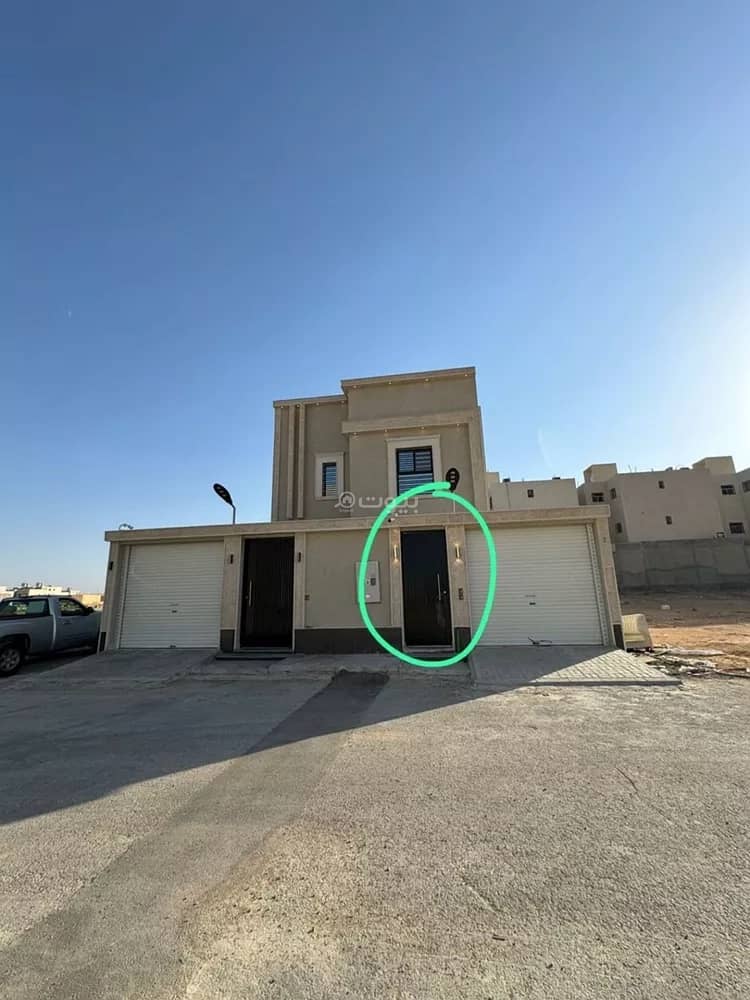 Studio Apartment For Rent in Dahiat Namar, Riyadh Studio Apartment For Rent in Dahiat Namar, Riyadh