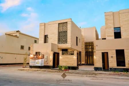 4 Bedroom Villa for Sale in West Riyadh, Riyadh - Villa For Sale in Al Mahdiyah, West Riyadh 4 Bedroom Villa for Sale in West Riyadh, Riyadh - Villa For Sale in Al Mahdiyah, West Riyadh