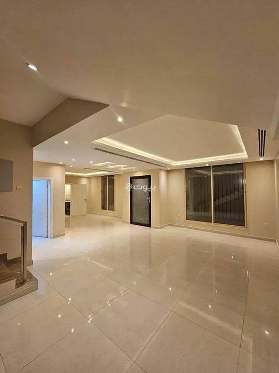 Villa For Rent in Al Arid, Riyadh Villa For Rent in Al Arid, Riyadh