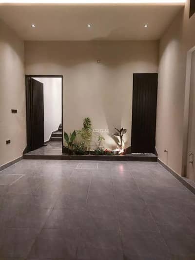 4 Bedroom Floor for Sale in North Riyadh, Riyadh - Floor for Sale in Al Arid, North Riyadh 4 Bedroom Floor for Sale in North Riyadh, Riyadh - Floor for Sale in Al Arid, North Riyadh