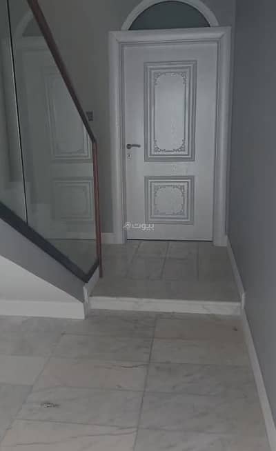 3 Bedroom Apartment for Rent in Al Hussam, Dammam - Apartment For Rent in Al Hussam, Dammam
