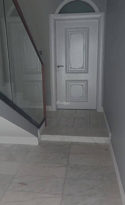 Apartment For Rent in Al Hussam, Dammam Apartment For Rent in Al Hussam, Dammam