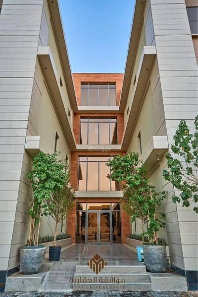 3 Bedroom Apartment for Sale in West Riyadh, Riyadh - Apartment For Sale in Al Mahdiyah, West Riyadh 3 Bedroom Apartment for Sale in West Riyadh, Riyadh - Apartment For Sale in Al Mahdiyah, West Riyadh