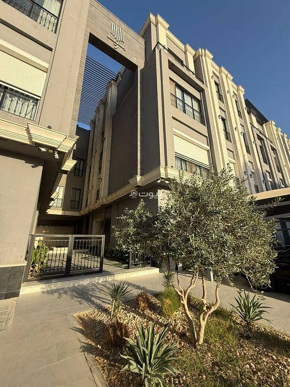 Studio Apartment For Rent in Al Qirawan, Riyadh Studio Apartment For Rent in Al Qirawan, Riyadh