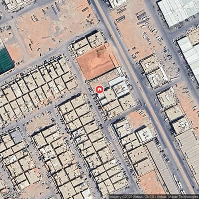 3 Bedroom Apartment for Rent in East Riyadh, Riyadh - Apartment for Rent in Al Saadah, East Riyadh 3 Bedroom Apartment for Rent in East Riyadh, Riyadh - Apartment for Rent in Al Saadah, East Riyadh