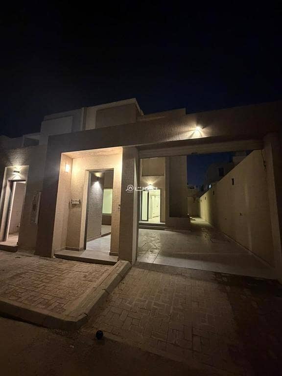 Villa For Rent in Al Narjis, Riyadh Villa For Rent in Al Narjis, Riyadh