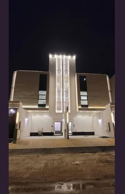 2 Bedroom Floor for Sale in East Riyadh, Riyadh - Floor For Sale in Al Janadriyah, Riyadh 2 Bedroom Floor for Sale in East Riyadh, Riyadh - Floor For Sale in Al Janadriyah, Riyadh