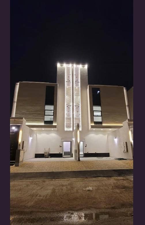 Floor For Sale in Al Janadriyah, Riyadh Floor For Sale in Al Janadriyah, Riyadh
