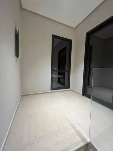 4 Bedroom Flat for Rent in North Riyadh, Riyadh - Studio Apartment For Rent in Al Arid, Riyadh 4 Bedroom Flat for Rent in North Riyadh, Riyadh - Studio Apartment For Rent in Al Arid, Riyadh