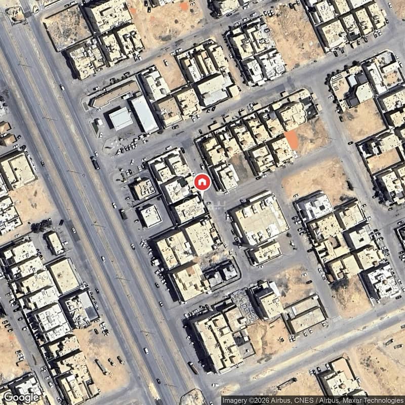 Floor For Rent in Al Arid, Riyadh Floor For Rent in Al Arid, Riyadh