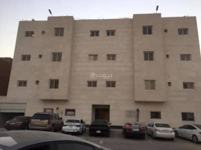 1 Bedroom Apartment for Rent in North Riyadh, Riyadh - Apartment for Rent in Al Narjis, North Riyadh