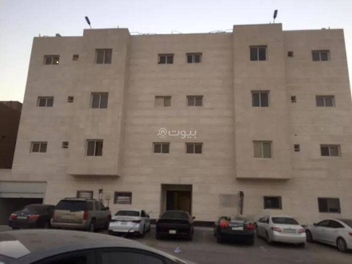شقة للإيجار في النرجس، شمال الرياض شقة للإيجار في النرجس، شمال الرياض