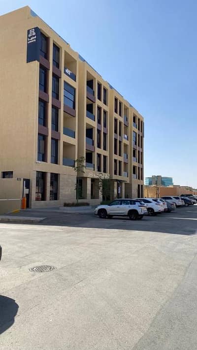 شقة 3 غرف نوم للايجار في شرق الرياض، الرياض - شقة للايجار في الشهداء، شرق الرياض شقة 3 غرف نوم للايجار في شرق الرياض، الرياض - شقة للايجار في الشهداء، شرق الرياض