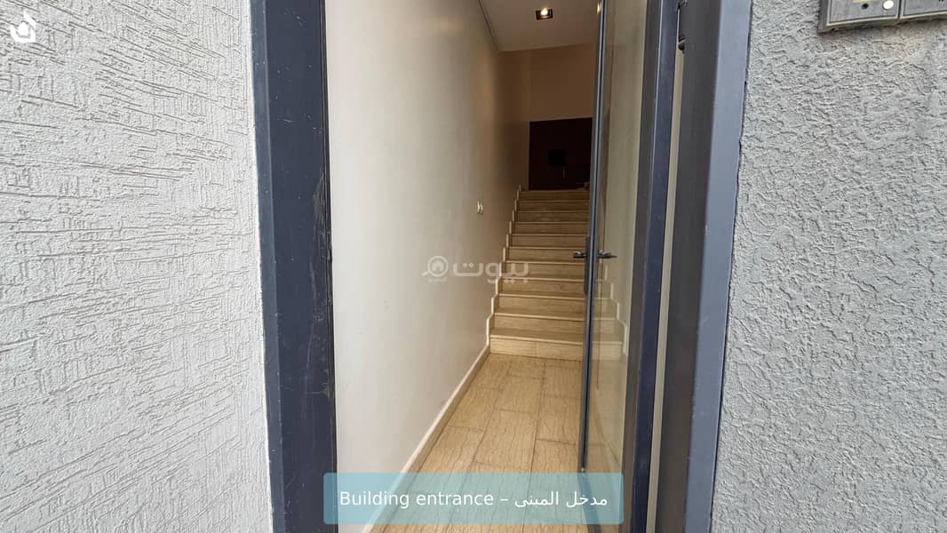 floor #1 floor #1