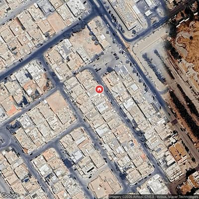 فیلا  للبيع في شرق الرياض، الرياض - فيلا للبيع في الروضة، الرياض