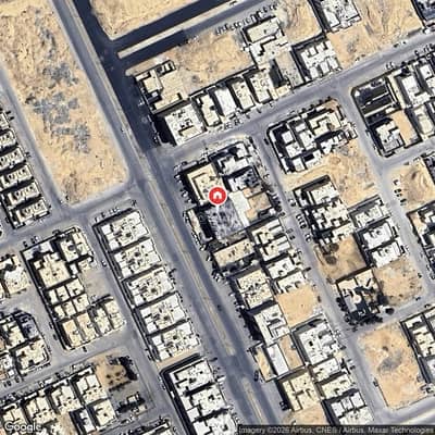 Residential Building for Rent in North Riyadh, Riyadh - Residential Building For Rent in Al Narjis, Riyadh