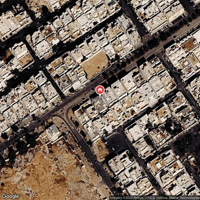 Residential Building for Rent in East Riyadh, Riyadh - Residential Building For Rent in Al Rawdah, Riyadh