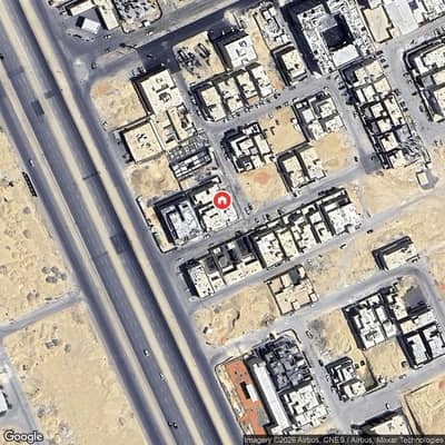 3 Bedroom Apartment for Rent in North Riyadh, Riyadh - Studio Apartment For Rent in Al Narjis, Riyadh