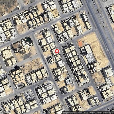 2 Bedroom Flat for Rent in North Riyadh, Riyadh - Studio Apartment For Rent in Al Arid, Riyadh 2 Bedroom Flat for Rent in North Riyadh, Riyadh - Studio Apartment For Rent in Al Arid, Riyadh