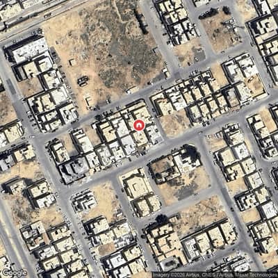 3 Bedroom Flat for Rent in North Riyadh, Riyadh - Studio Apartment For Rent in Al Arid, Riyadh