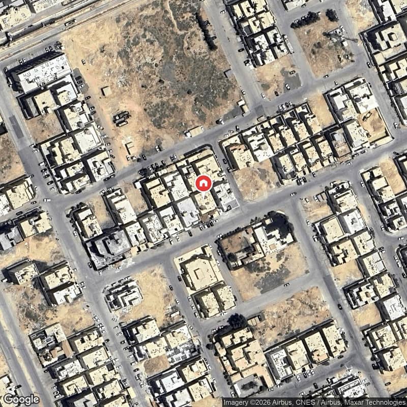 Studio Apartment For Rent in Al Arid, Riyadh Studio Apartment For Rent in Al Arid, Riyadh