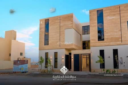 3 Bedroom Villa for Sale in West Riyadh, Riyadh - Villa For Sale in Al Mahdiyah, West Riyadh 3 Bedroom Villa for Sale in West Riyadh, Riyadh - Villa For Sale in Al Mahdiyah, West Riyadh