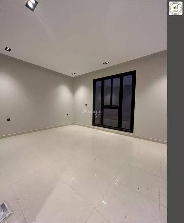 Floor For Rent in Al Yarmuk, East Riyadh Floor For Rent in Al Yarmuk, East Riyadh