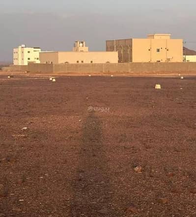 ارض سكنية للبيع في صويدرة، المدينة المنورة - أرض للبيع في شارع محمد بن عبدالله السلماني, حي الصويدرة, مدينة المدينة المنورة, منطقة المدينة المنورة ارض سكنية للبيع في صويدرة، المدينة المنورة - أرض للبيع في شارع محمد بن عبدالله السلماني, حي الصويدرة, مدينة المدينة المنورة, منطقة المدينة المنورة