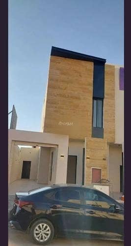 فیلا 2 غرفة نوم للبيع في غرب الرياض، الرياض - فيلا للبيع في السويدي، الرياض