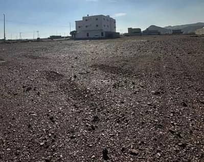 Residential Land for Sale in Suwaidra, Madina - Residential Land For Sale in Suwaidra, Madina