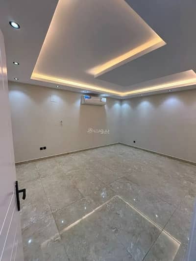 1 Bedroom Flat for Rent in North Riyadh, Riyadh - Apartment for rent in Al Sulimaniyah, North Riyadh 1 Bedroom Flat for Rent in North Riyadh, Riyadh - Apartment for rent in Al Sulimaniyah, North Riyadh