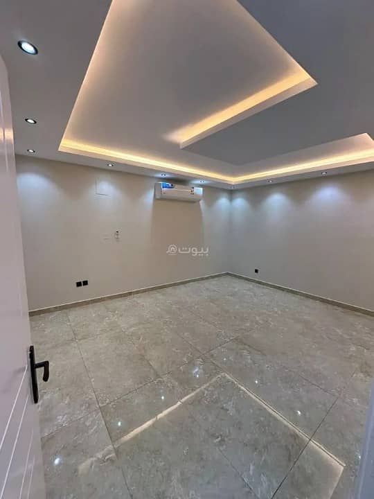 Apartment for rent in Al Sulimaniyah, North Riyadh Apartment for rent in Al Sulimaniyah, North Riyadh