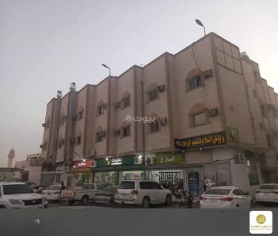 1 Bedroom Flat for Rent in Central Riyadh, Riyadh - Apartment for rent in Manfuhah, Central Riyadh