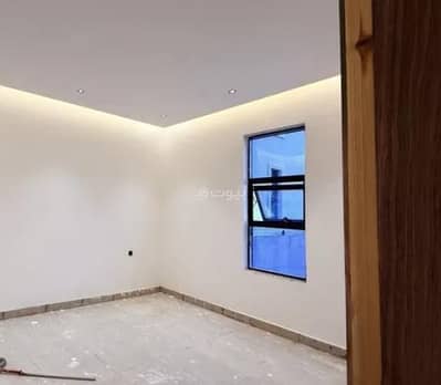 4 Bedroom Floor for Sale in Al Wasam, Riyadh - 4 Bedroom Floor For Sale in Al Wasam, Riyadh 4 Bedroom Floor for Sale in Al Wasam, Riyadh - 4 Bedroom Floor For Sale in Al Wasam, Riyadh