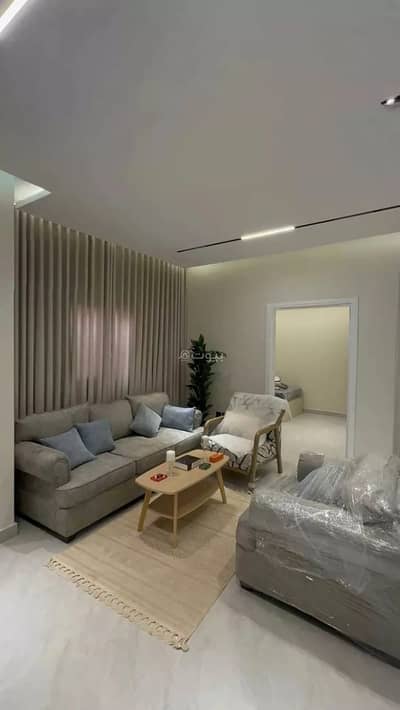 4 Bedroom Apartment for Rent in North Riyadh, Riyadh - Apartment For Rent in Al Qirawan, Riyadh 4 Bedroom Apartment for Rent in North Riyadh, Riyadh - Apartment For Rent in Al Qirawan, Riyadh