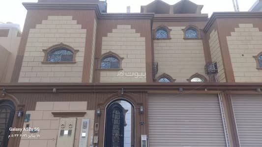 دور 5 غرف نوم للايجار في شرق الرياض، الرياض - دور للإيجار في حي اليرموك، شرق الرياض دور 5 غرف نوم للايجار في شرق الرياض، الرياض - دور للإيجار في حي اليرموك، شرق الرياض