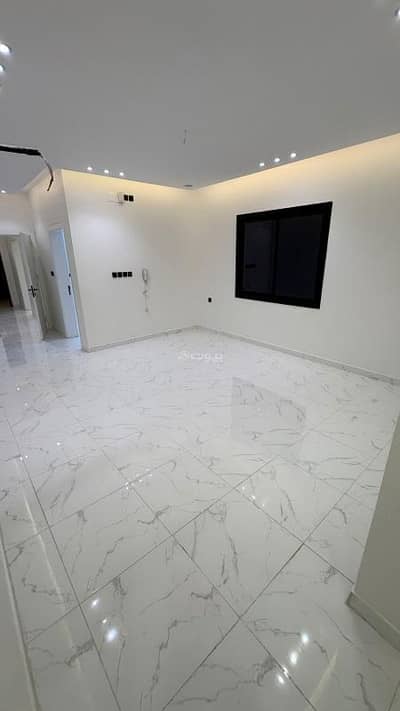 6 Bedroom Floor for Sale in Al Jassah, Madina - 6-bedroom apartment for sale in Al Jasa, Madina