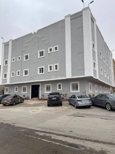 1 Bedroom Flat for Rent in North Riyadh, Riyadh - Apartment for Rent in Al Sahafah, North Riyadh