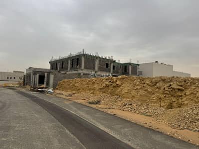 Residential Land for Sale in West Riyadh, Riyadh - Residential Land for Sale in Al Mahdiyah, West Riyadh Residential Land for Sale in West Riyadh, Riyadh - Residential Land for Sale in Al Mahdiyah, West Riyadh