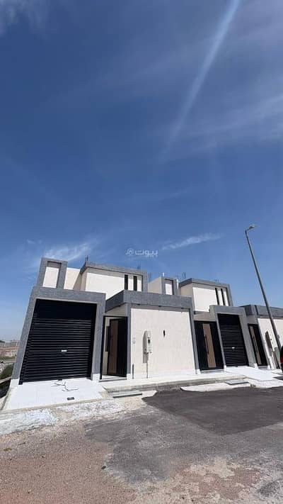 5 Bedroom Floor for Sale in Abu Kabir, Madina - 5-bedroom apartment for sale in Abu Kabir, Medina