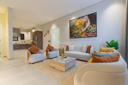 2 Bedroom Flat for Rent in East Riyadh, Riyadh - Studio for rent in Al Rawdah, Riyadh