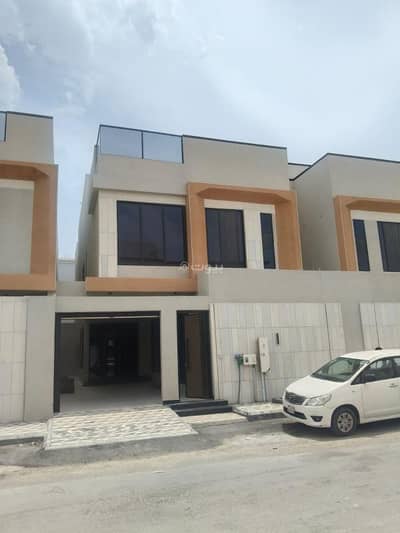5 Bedroom Villa for Sale in Al Sawari, Al Khobar - Villa for sale in Al-Sawari, Khobar