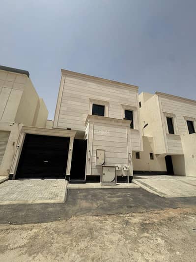 4 Bedroom Villa for Sale in East Riyadh, Riyadh - Villa For Sale in Al Janadriyah, Riyadh 4 Bedroom Villa for Sale in East Riyadh, Riyadh - Villa For Sale in Al Janadriyah, Riyadh