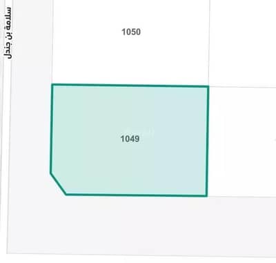 Residential Land for Sale in Shaeb Amir Al Jadid, Makkah - Residential Land For Sale in Shaeb Amir Al Jadid, Makkah Residential Land for Sale in Shaeb Amir Al Jadid, Makkah - Residential Land For Sale in Shaeb Amir Al Jadid, Makkah