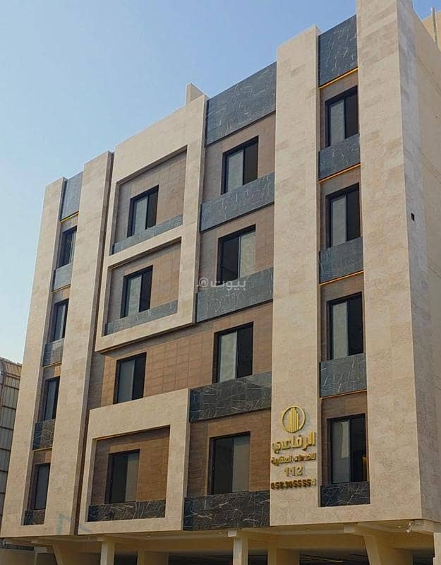 For sale, a new and luxurious 3-bedroom apartment in the Al Salamah neighborhood. For sale, a new and luxurious 3-bedroom apartment in the Al Salamah neighborhood.