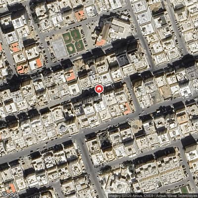 4 Bedroom Flat for Sale in North Jeddah, Jeddah - Apartment in North Jeddah，Al Naim 4 bedrooms 980000 SAR - 87963975