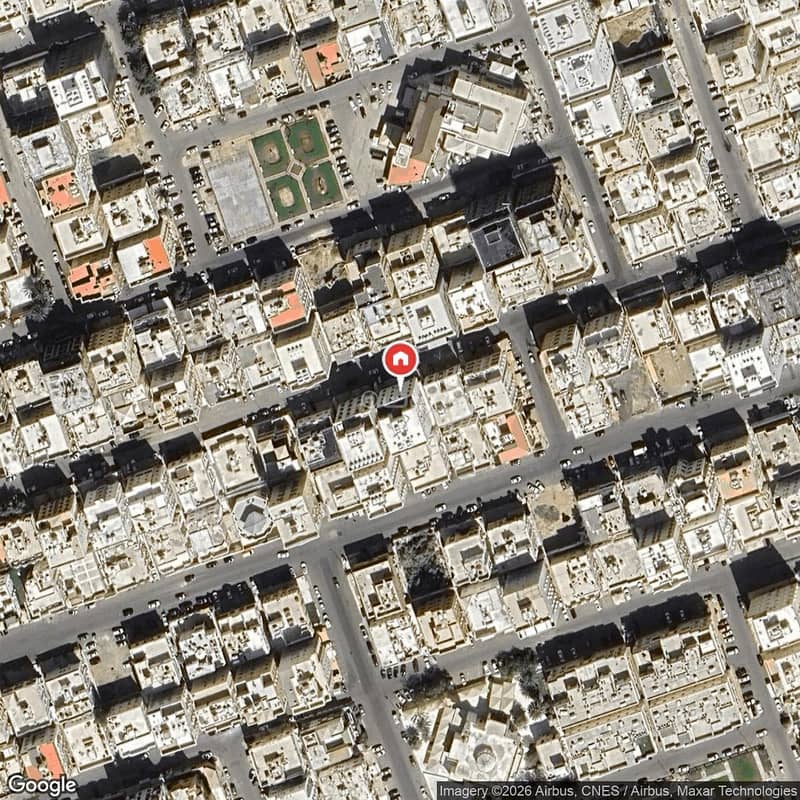 Apartment in North Jeddah,Al Naim 4 bedrooms 980000 SAR - 87963975 Apartment in North Jeddah,Al Naim 4 bedrooms 980000 SAR - 87963975