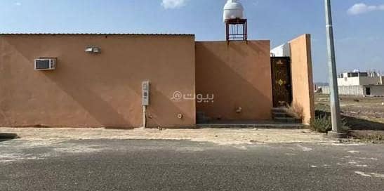 Rest House For Sale in Suwaidra, Madina Rest House For Sale in Suwaidra, Madina